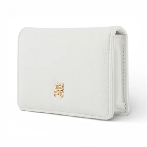 CREPIER Monedero Mujer Josie Mediano