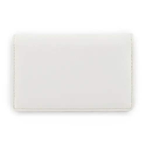 CREPIER Monedero Mujer Josie Mediano