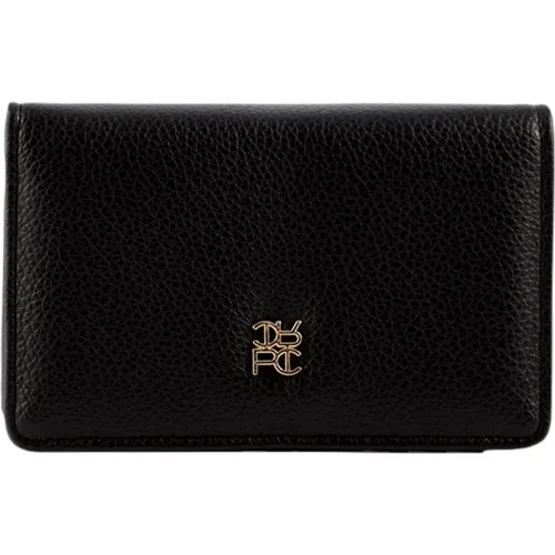 CREPIER Monedero Mujer Josie Mediano