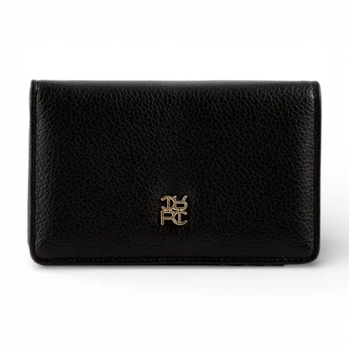 CREPIER Negro de Mujer modelo Monedero Mujer Josie Mediano mujer 2025102213592281599