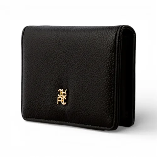 CREPIER Monedero Mujer Josie Mediano