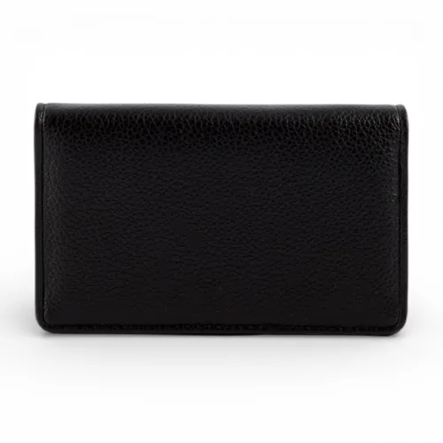 CREPIER Monedero Mujer Josie Mediano