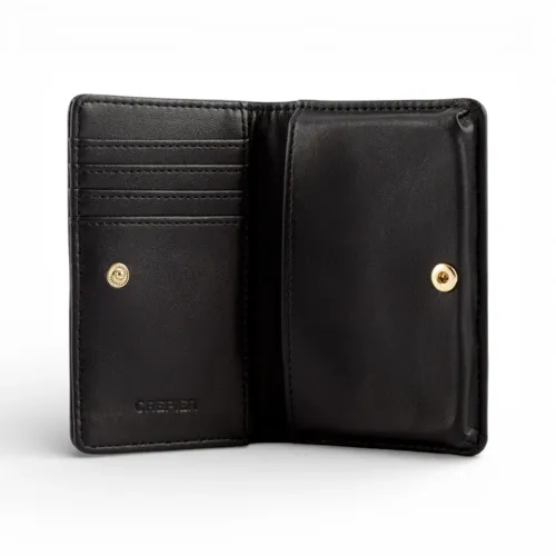 CREPIER Monedero Mujer Josie Mediano