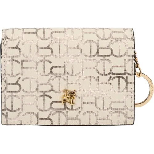 CREPIER  de Mujer modelo Monedero Mujer Livia Chico mujer 2025102213592281614  