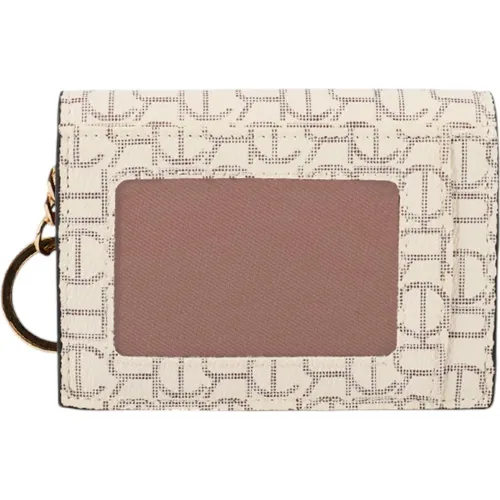 CREPIER Monedero Mujer Livia Chico