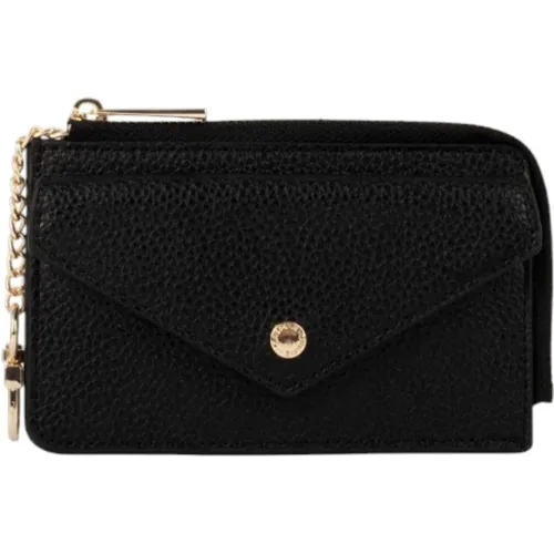 CREPIER Monedero Mujer Luva Chico