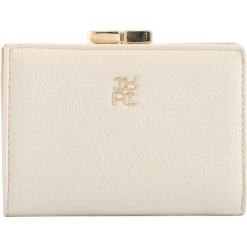 CREPIER Monedero Mujer Milia Chico