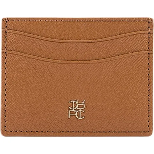 CREPIER de Mujer modelo Monedero Mujer Miriam Chico mujer 2025102213592281638