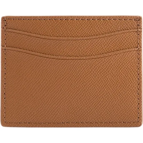 CREPIER Monedero Mujer Miriam Chico