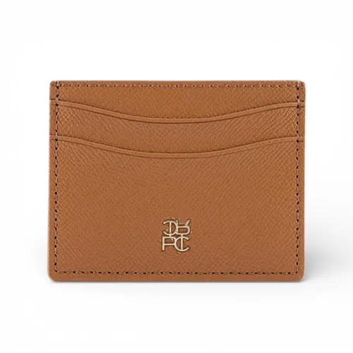 CREPIER Monedero Mujer Miriam Chico