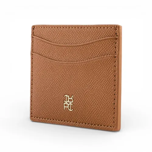 CREPIER Monedero Mujer Miriam Chico