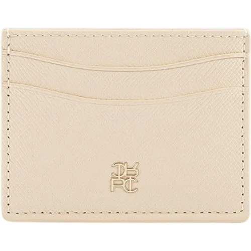 CREPIER de Mujer modelo Monedero Mujer Miriam Chico mujer 2025102213592281644