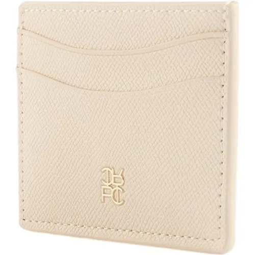 CREPIER Monedero Mujer Miriam Chico