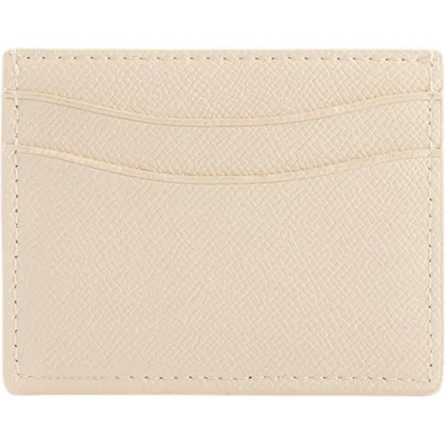 CREPIER Monedero Mujer Miriam Chico