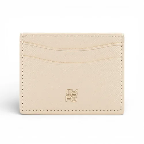 CREPIER Monedero Mujer Miriam Chico