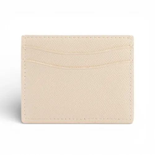 CREPIER Monedero Mujer Miriam Chico