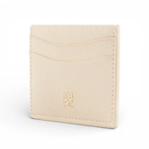 CREPIER Monedero Mujer Miriam Chico