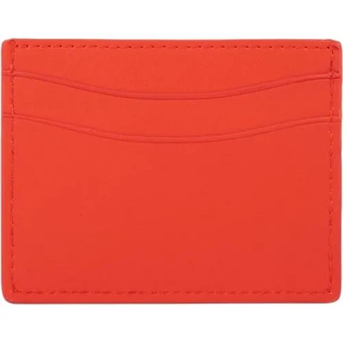 CREPIER Monedero Mujer Miriam Chico