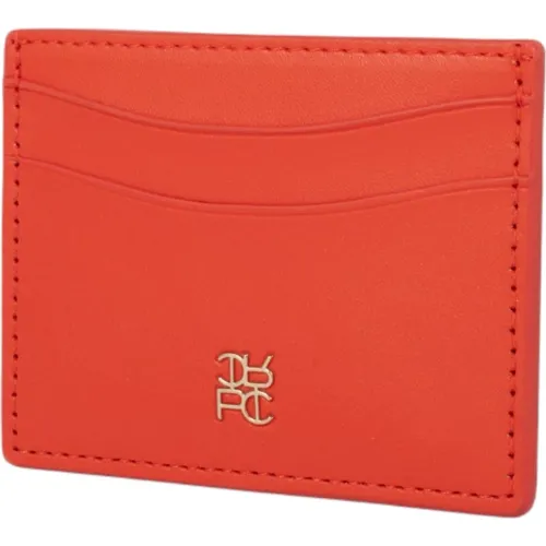 CREPIER Monedero Mujer Miriam Chico