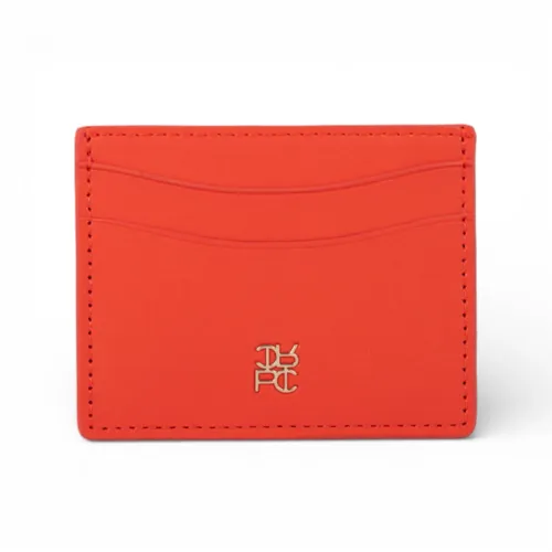 CREPIER Monedero Mujer Miriam Chico