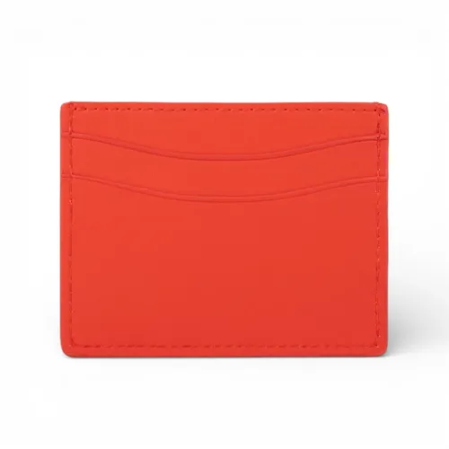 CREPIER Monedero Mujer Miriam Chico