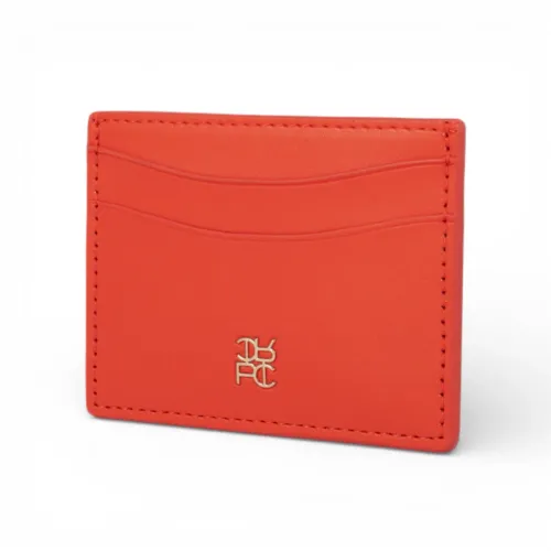 CREPIER Monedero Mujer Miriam Chico