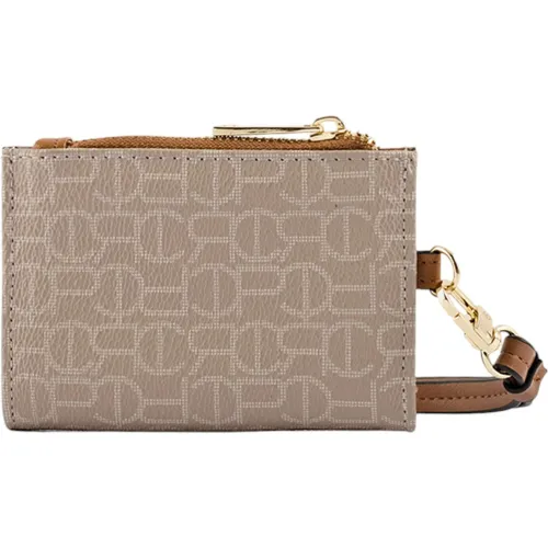 CREPIER Monedero Mujer Riana Chico