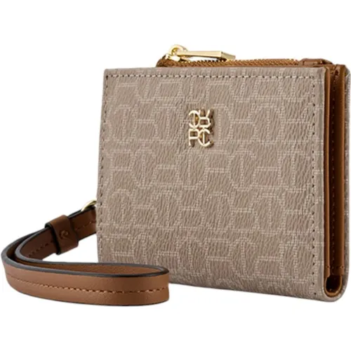 CREPIER Monedero Mujer Riana Chico