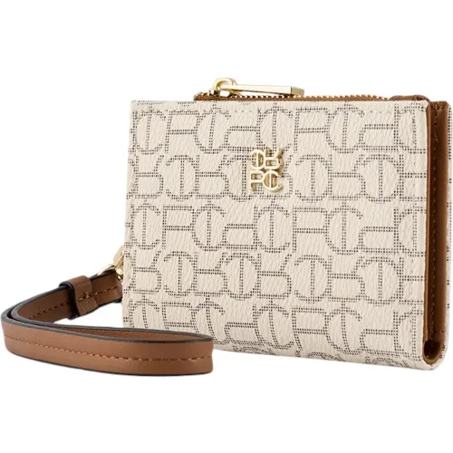 CREPIER Monedero Mujer Riana Chico