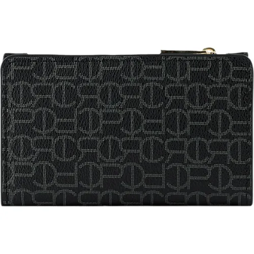 CREPIER Monedero Mujer Tana Chico