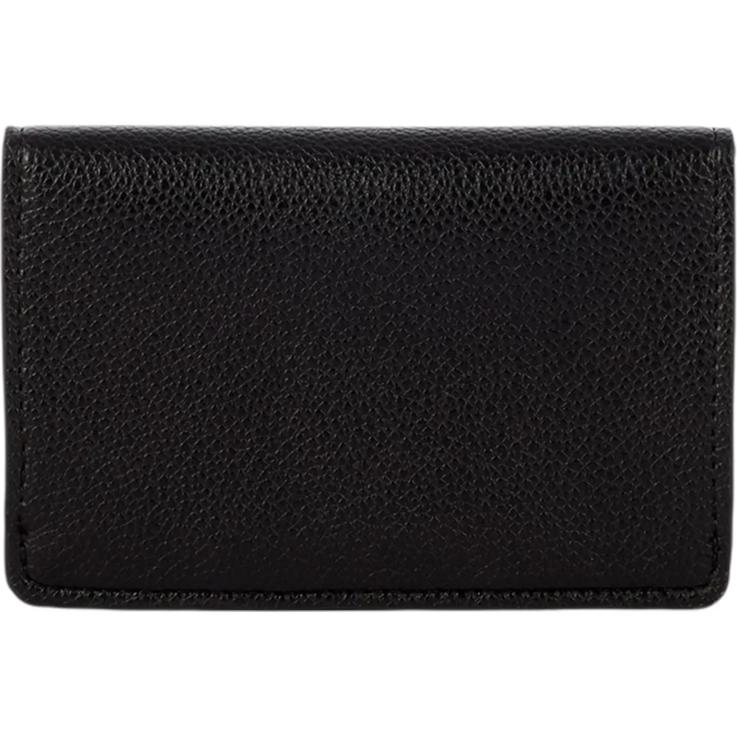 CREPIER Monedero Crepier Mujer Torima Mediano color negro | Platanitos