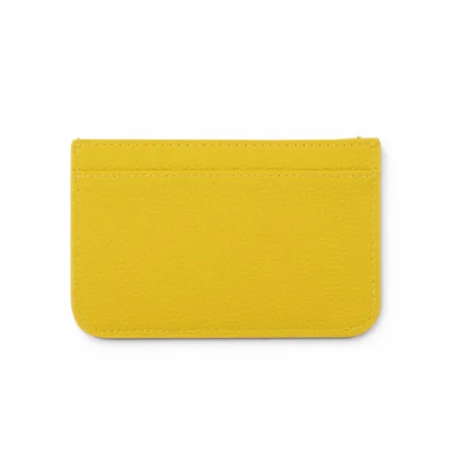 CREPIER Monedero Mujer Vanila Chico