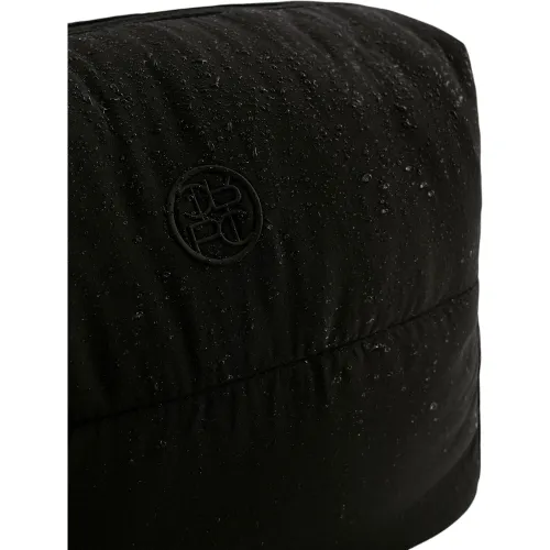 CREPIER Neceser Mujer Almendra Grande