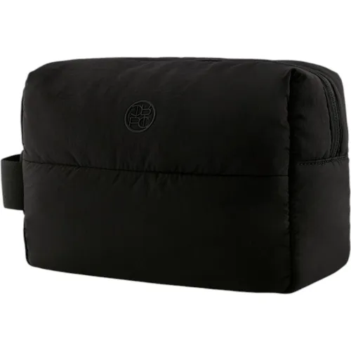 CREPIER Neceser Mujer Almendra Grande