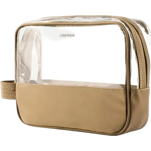 CREPIER Neceser Mujer Santorini Grande