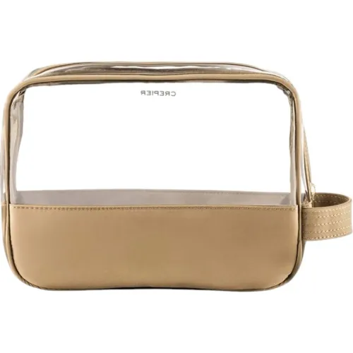 CREPIER Neceser Mujer Santorini Grande