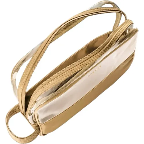 CREPIER Neceser Mujer Santorini Grande