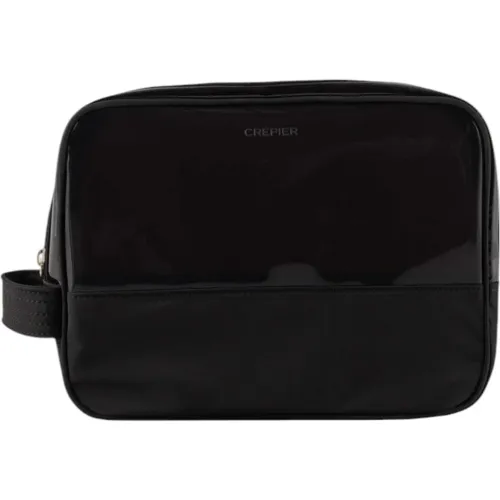 CREPIER Neceser Mujer Santorini Grande