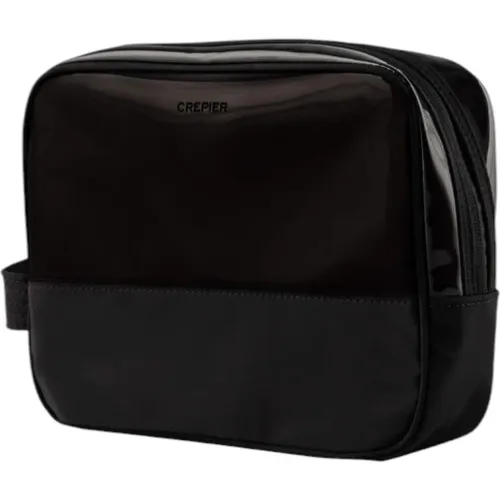 CREPIER Neceser Mujer Santorini Grande