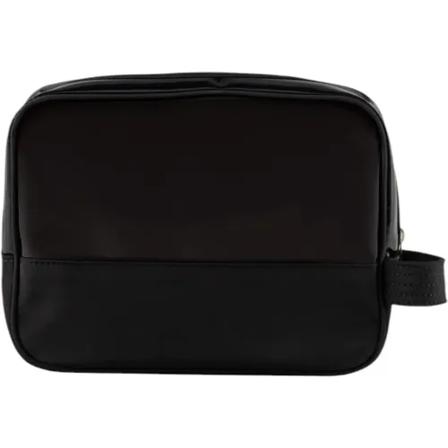 CREPIER Neceser Mujer Santorini Grande