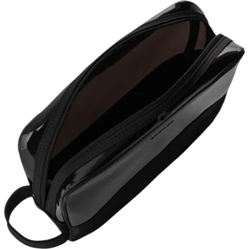 CREPIER Neceser Mujer Santorini Grande