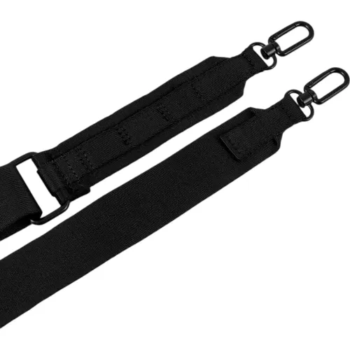 CREPIER Portabotella Almendra Chico