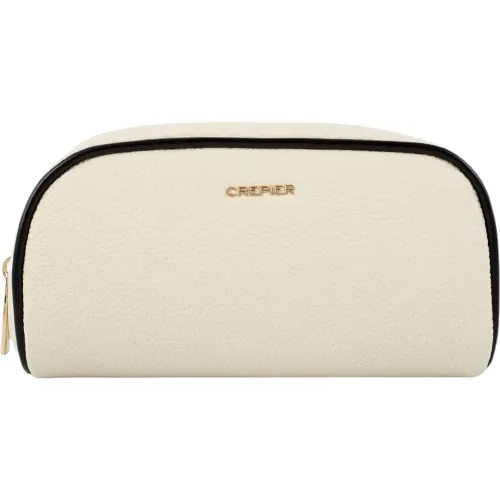 CREPIER modelo Portacosmetico Andara Grande 2025102213592281731