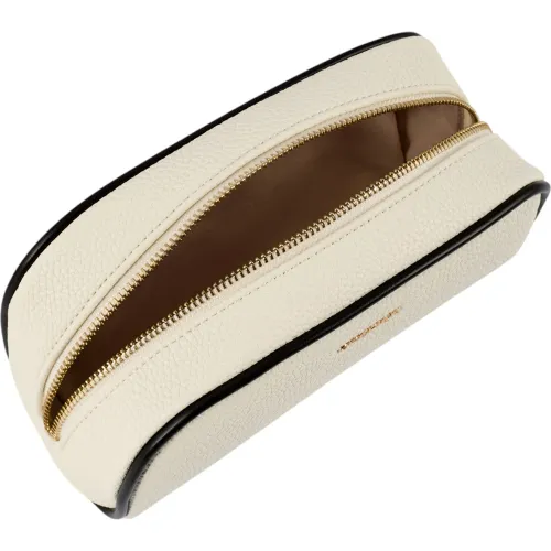 CREPIER Portacosmetico Andara Grande