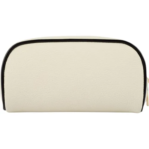 CREPIER Portacosmetico Andara Grande