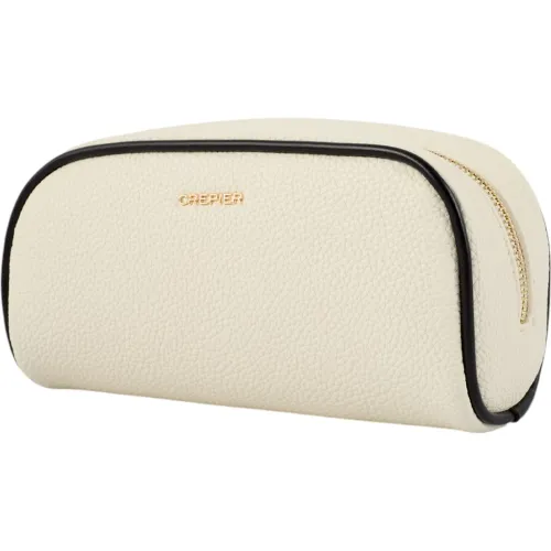 CREPIER Portacosmetico Andara Grande