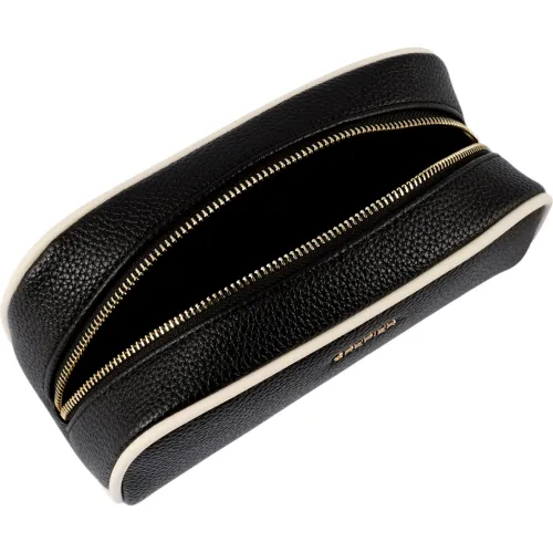 CREPIER Portacosmetico Andara Grande