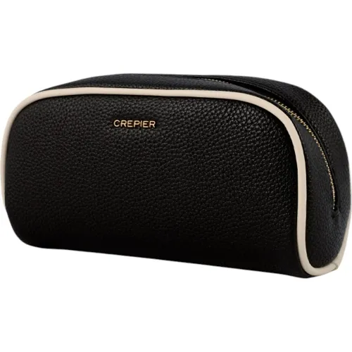 CREPIER Portacosmetico Andara Grande