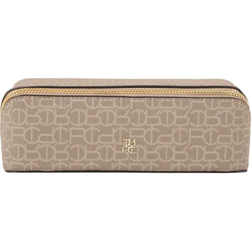 CREPIER Beige modelo Portacosmetico Ariadne Chico 2025102213592281740