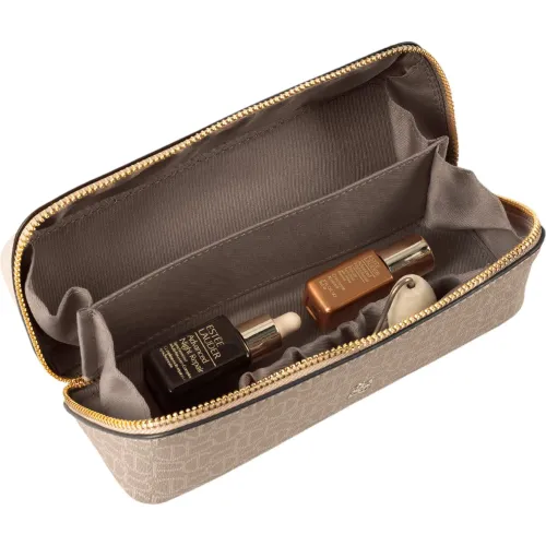 CREPIER Portacosmetico Ariadne Chico